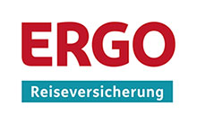 zur ERV-Homepage...